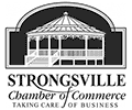 Strongsville Chamber of Commerce