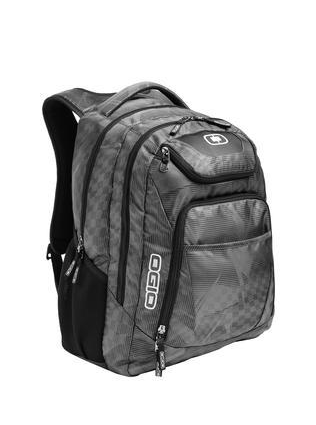 Ogio Excelsior Backpack