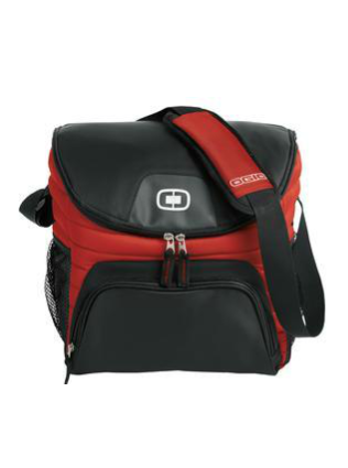 Ogio Cooler