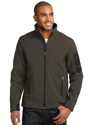 Eddie Bauer Soft Shell Jacket