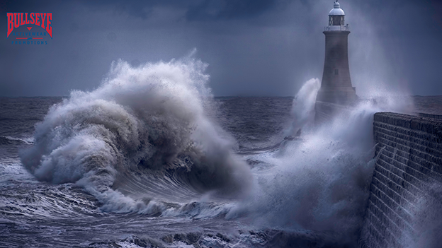 Build A Brand in Turbulent Times Building A Brand in Turbulent Times