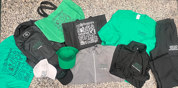 Fresh Ideas for Branded Merchandise on the Golf Course Fresh Ideas for Branded Merchandise on the Golf Course