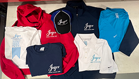 Branded T-Shirts Hoodies, Jackets