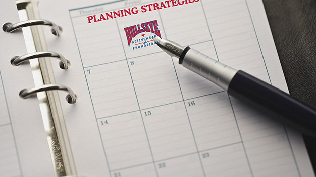 Q1 Promotional Planning Guide