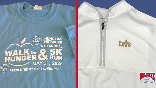 Branded Merchandise for Customer Satisfaction Branded Merchandise for Customer Satisfaction