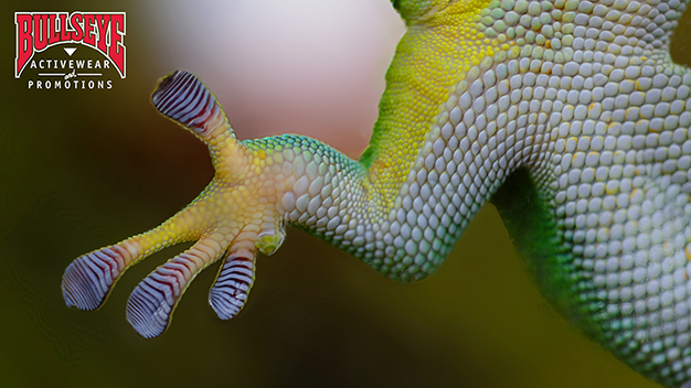 Sticky Advertising Means Sticky Business