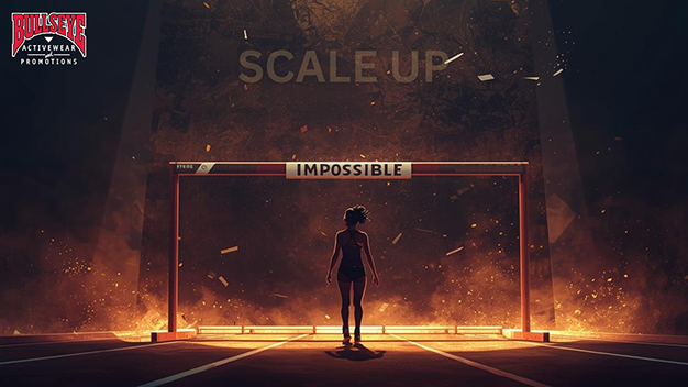 Branded Merchandise for Customer Satisfaction