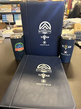 Custom Chair Pads