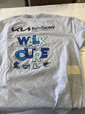 Corporate Promotional Items for Golf Outings