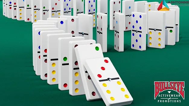 Q2 Promotional Guide