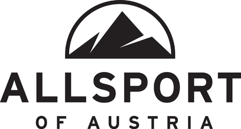 allsport of australia