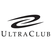 ultra club