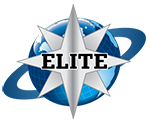 Elite Machinery Systems