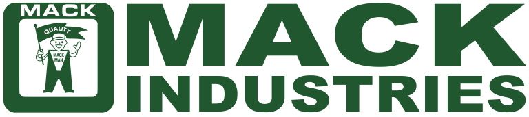 Mack Industries