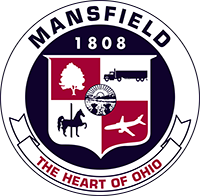 Mansfield City