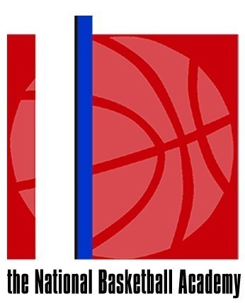 National Basketball Academy