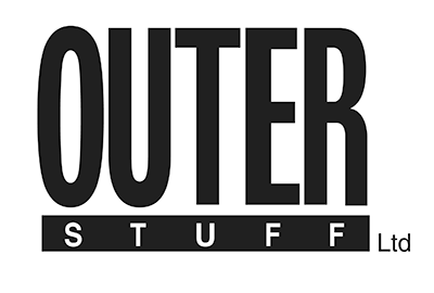 Outer Stuff Ltd.