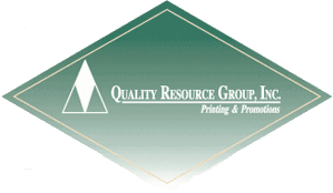 Quality Resource Group