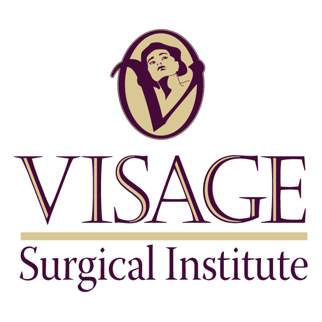 Visage Surgical Institute